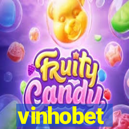 vinhobet