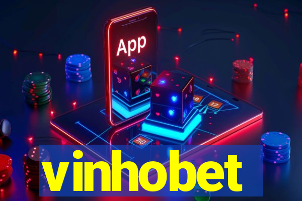 vinhobet