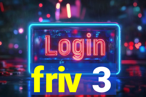 friv 3