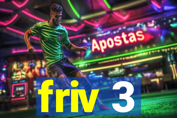 friv 3