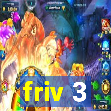 friv 3