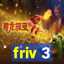 friv 3