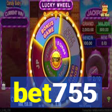 bet755