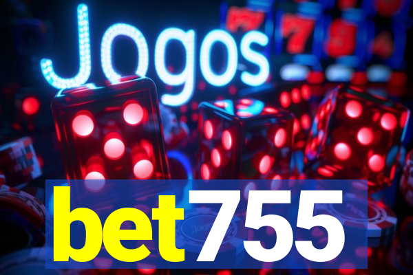 bet755