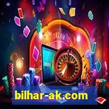 bilhar-ak.com