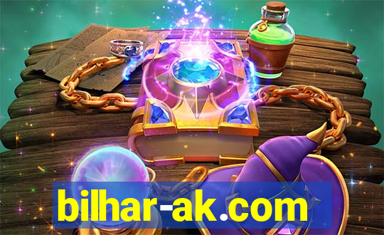 bilhar-ak.com