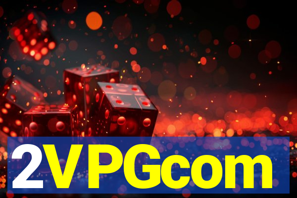 2VPGcom