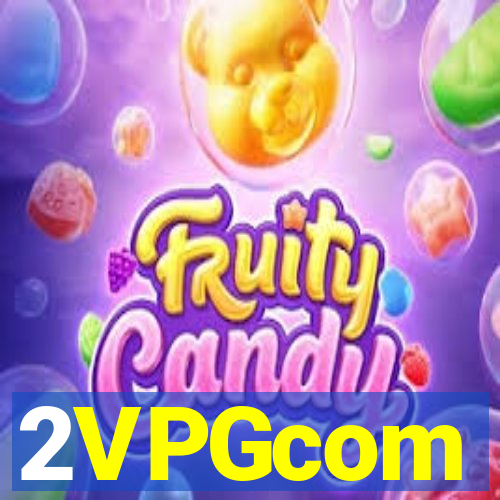 2VPGcom