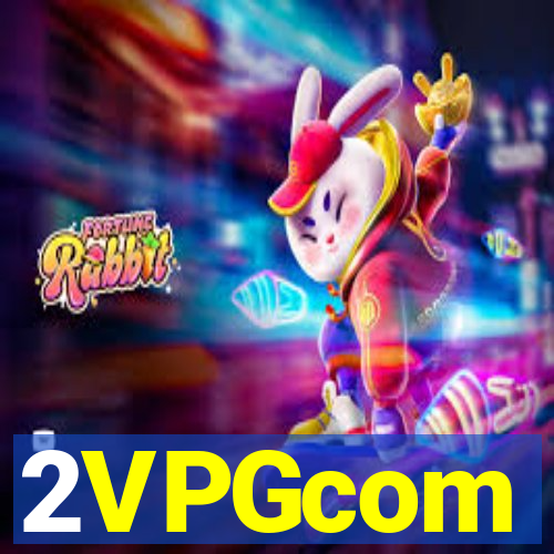 2VPGcom