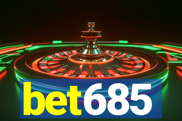 bet685