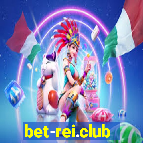 bet-rei.club