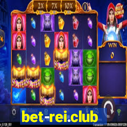 bet-rei.club