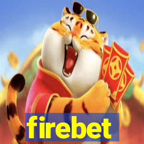 firebet