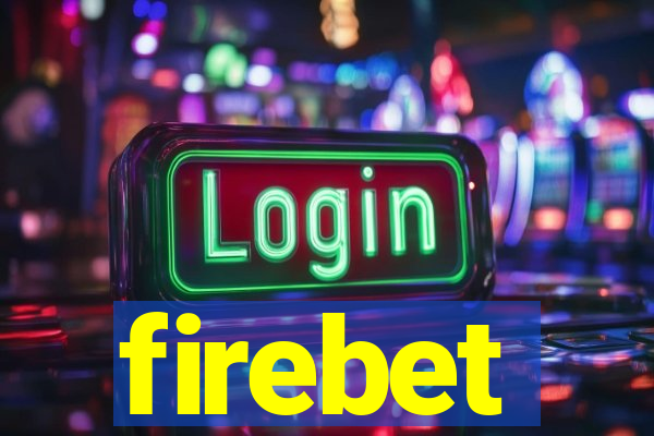 firebet