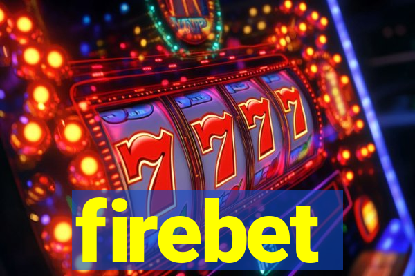 firebet