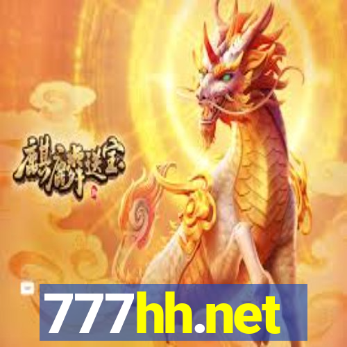 777hh.net