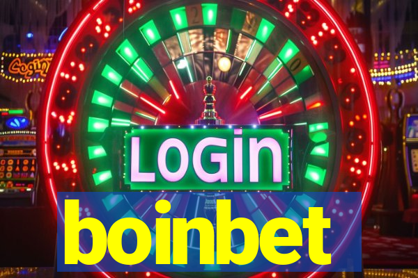 boinbet