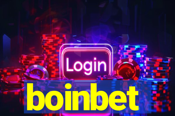 boinbet