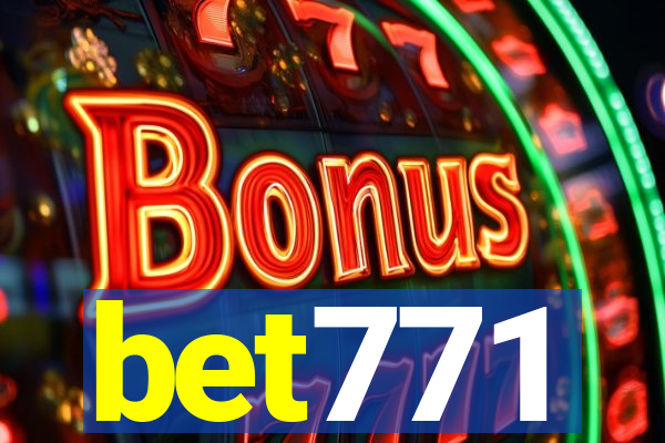 bet771