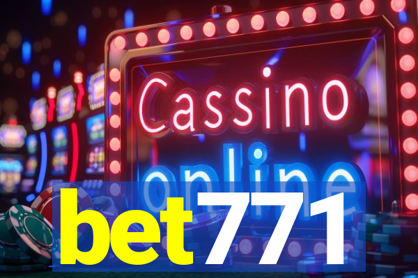 bet771