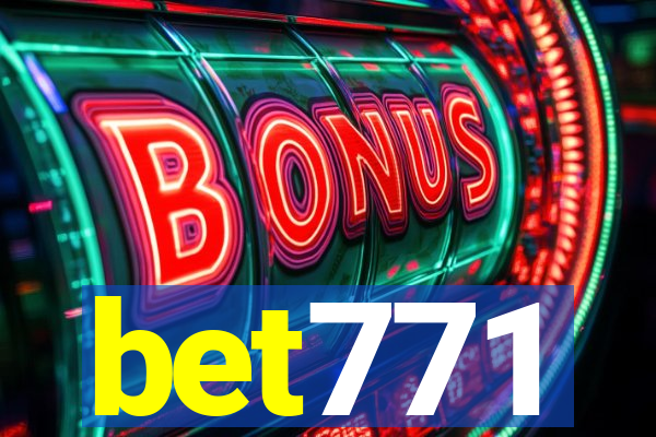 bet771