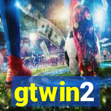 gtwin2