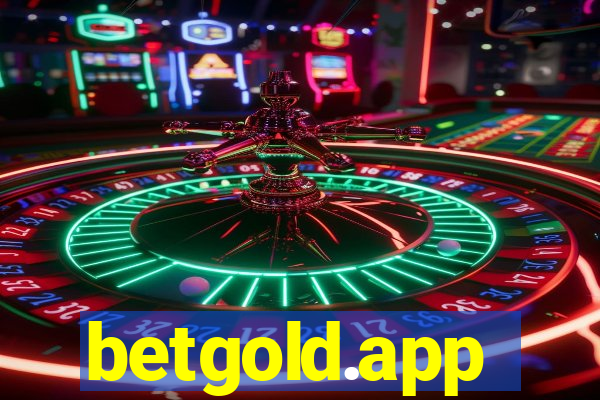 betgold.app