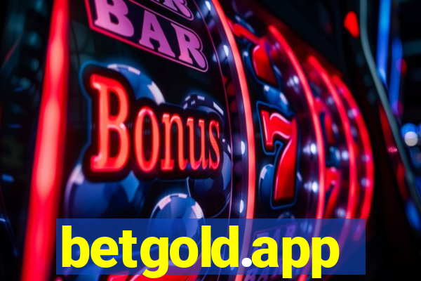 betgold.app