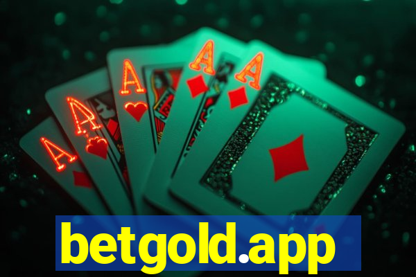 betgold.app