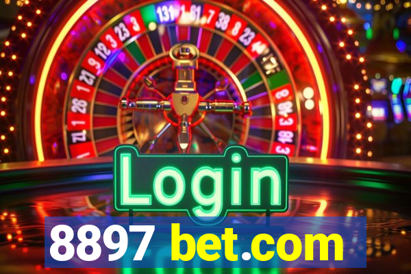 8897 bet.com