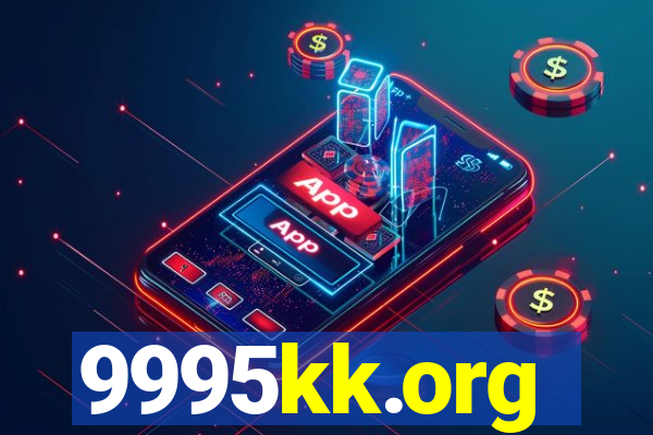 9995kk.org