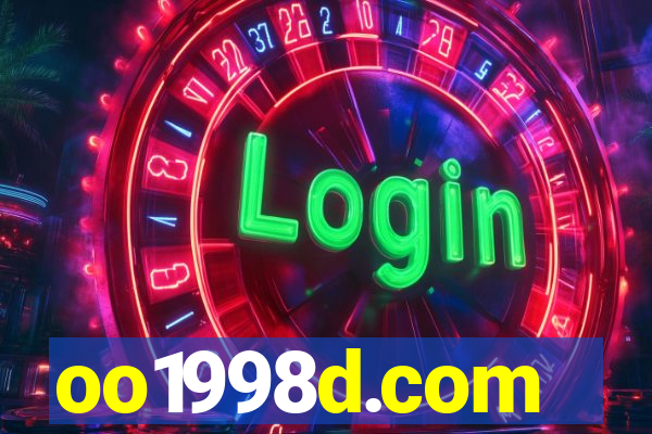 oo1998d.com