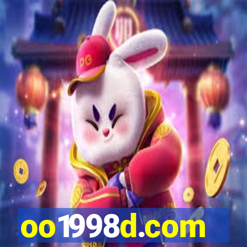 oo1998d.com