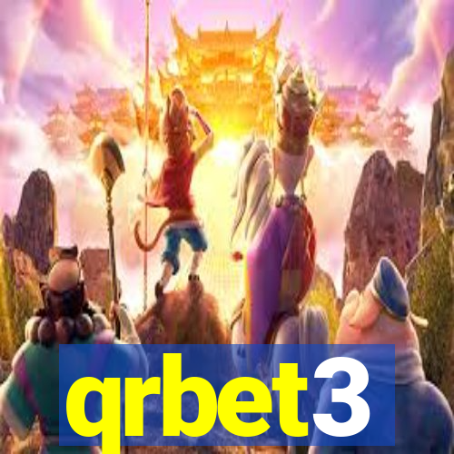 qrbet3