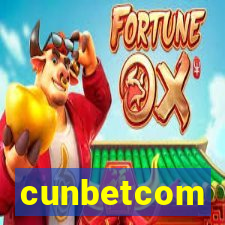 cunbetcom