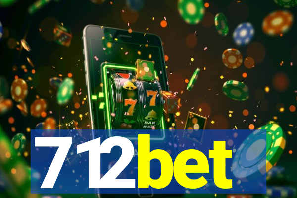 712bet