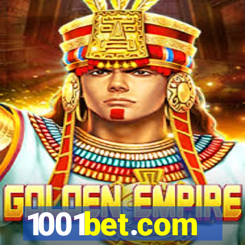 1001bet.com