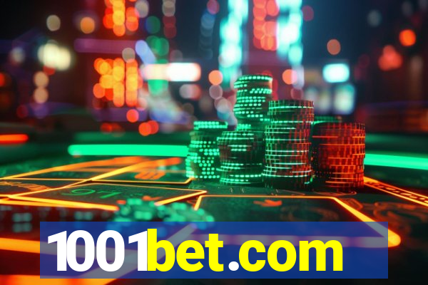 1001bet.com