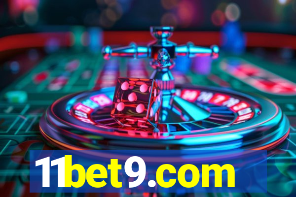 11bet9.com