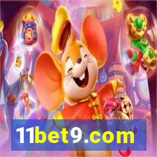 11bet9.com