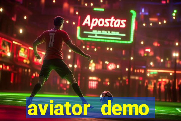 aviator demo estrela bet