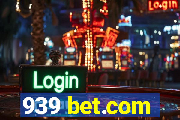 939 bet.com