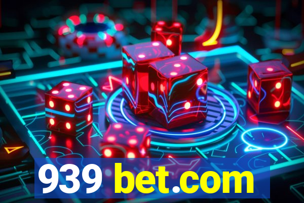 939 bet.com