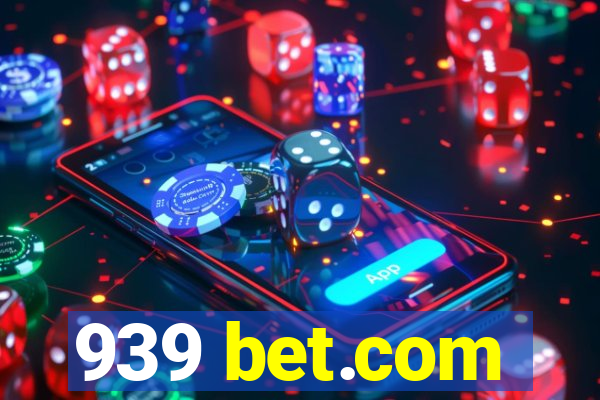 939 bet.com