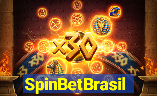 SpinBetBrasil