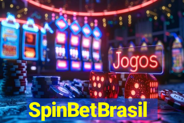 SpinBetBrasil