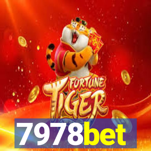 7978bet