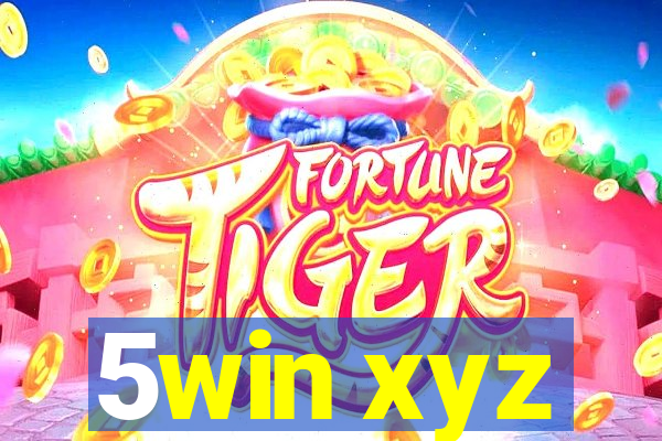 5win xyz