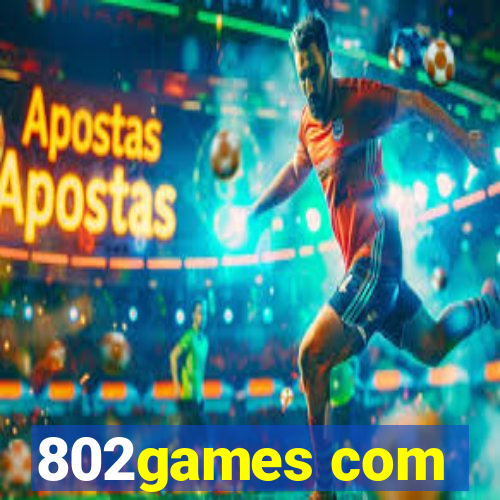 802games com