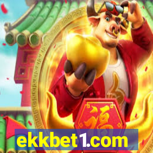 ekkbet1.com